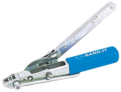 20020 POK-IT II TOOL