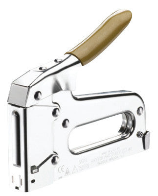 05001 PRO STAPLE + NAILGUN