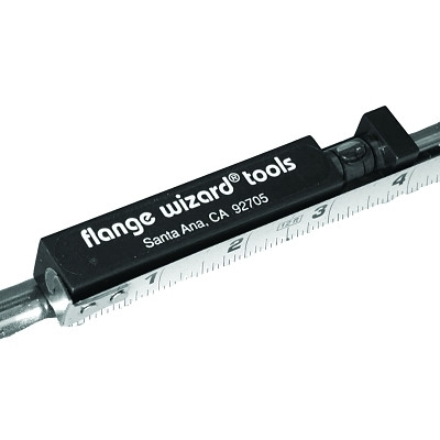 UNIVERSAL MAGNETIC TAPEHOLDER