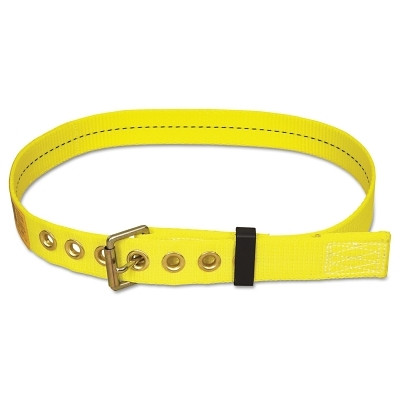 TONGUE BUCKLE BELT 1000054 YL LG