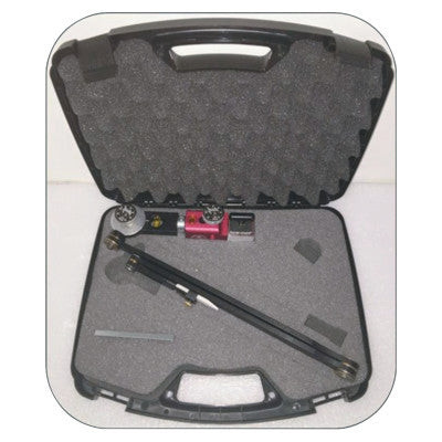 MASTER MARKER OFF/ON MAGNET IN CARRYING CASE