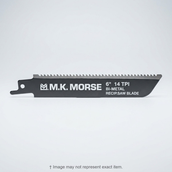 Generic Main Image