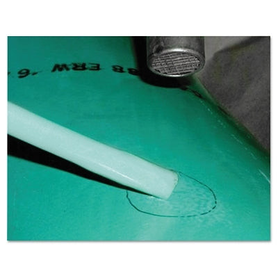 226P HOT MELT PATCH CMPD5#