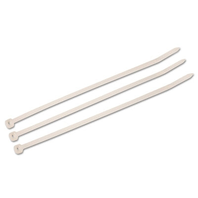 TIE  CABLE  CT8NT50-M