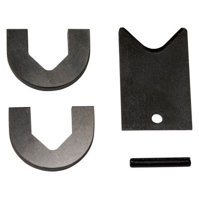 BLADE & PIN F/MODEL 1