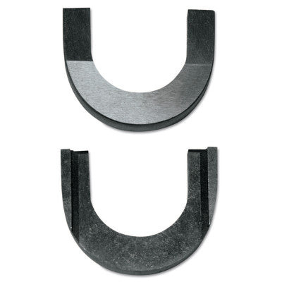 DIES (SET) FOR #2 CUTTER