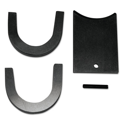 BLADE FOR MODEL C