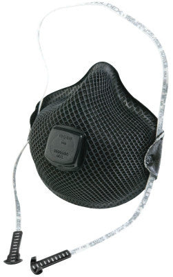 HANDYSTRAP N95 PARTICULATE RESPIRATOR M2800N