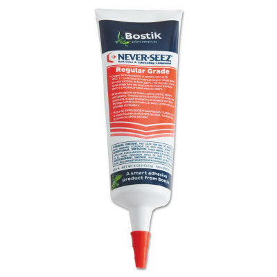 30840652 4 OZ TUBE ANTI-SEIZE 7 PRESSURE