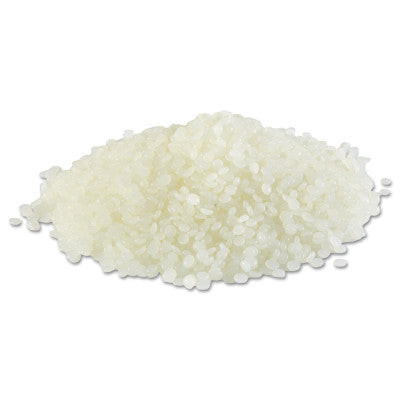 THERMOGRIP HOT MELT GLUE