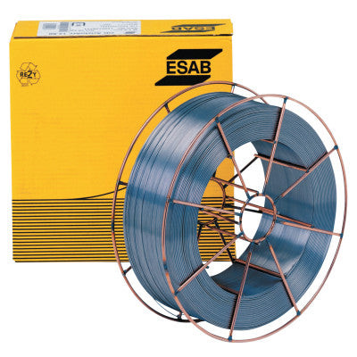 OK AR 12.50 035X40#WB