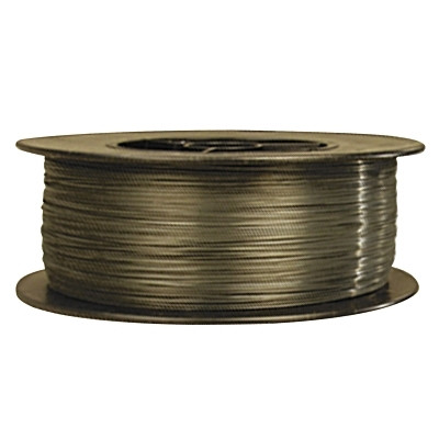 WIRE DS 710 .045 33#