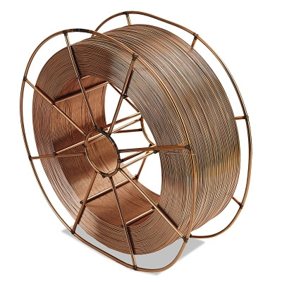 WELD 70S-6 035X33#WB