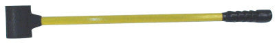 SPS-200 2" NON-MARRING COMPOSITE HAMMER