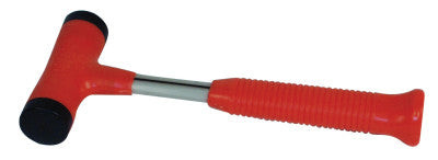 STP016 16OZ. NOMINAL WEIGHT "STRIKE PRO" DEAD B