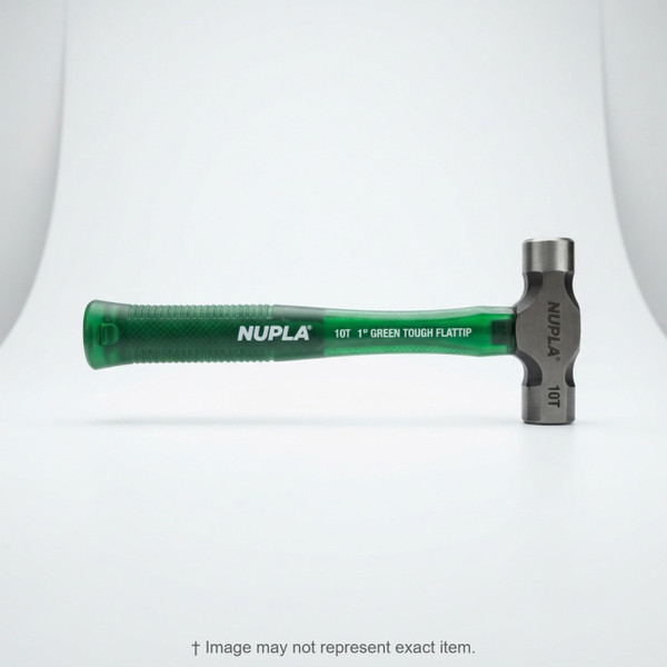 Generic Main Image