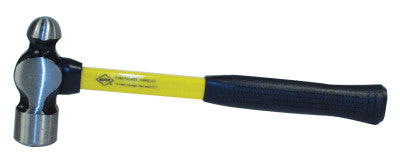 M16 16OZ MACHINIST'S BALL PEIN HAMMER