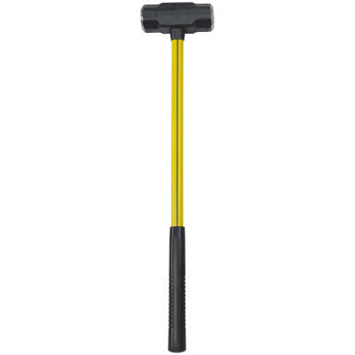 BD8 8LB DOUBLE FACE SLEDGE HAMMER