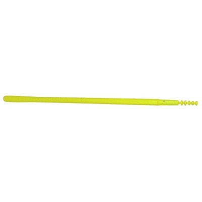 48LHS-E 48" E SERIES SHOVEL HANDLE