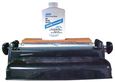 IM313 1-1/2X2-1/2X1/4 MULTI- OILSTONE