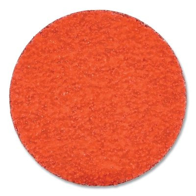 DISCS 1-1/2" BLANK R98060-Y