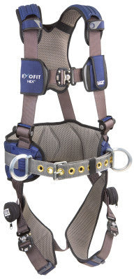 POSITIONING SFTY HARNESS1113127 LG