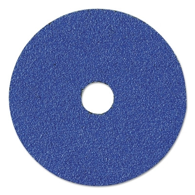 4-1/2"X7/8" 36F F826P NORTON DISC