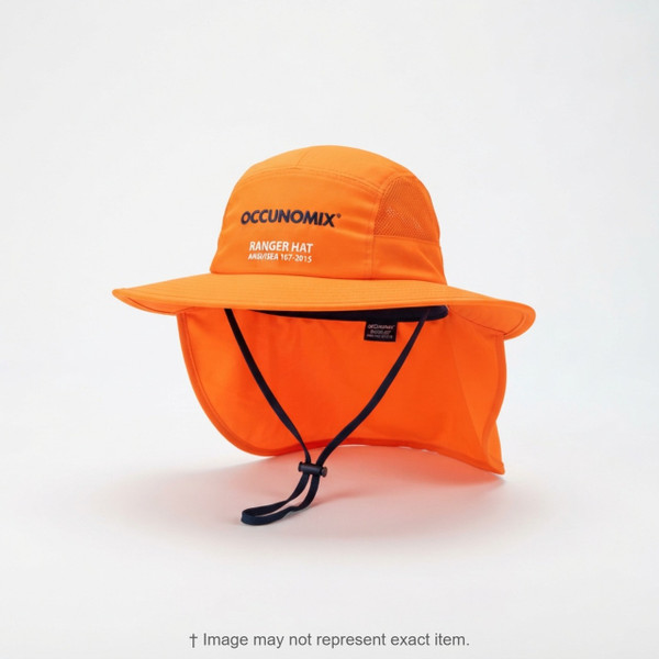 Generic Main Image
