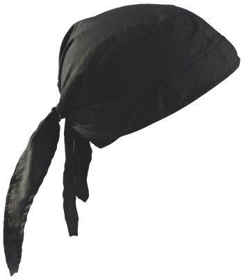 TUFF NOUGIES DLX TIE HAT:JUNGLE CAMO
