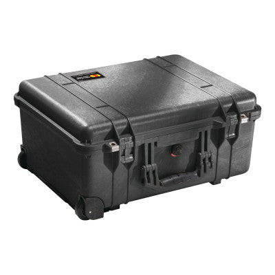 1560NF WL/NF BLACK
