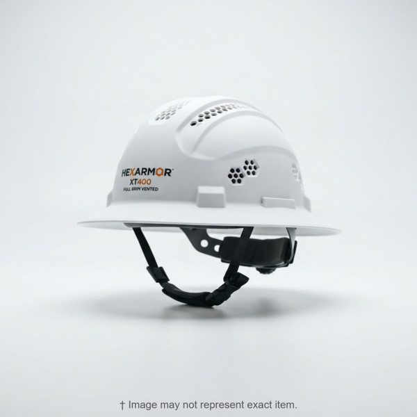 Generic Main Image
