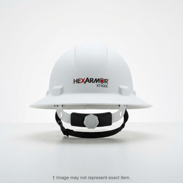 Generic Main Image