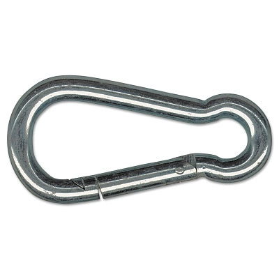 5/16" BZ STEEL SNAP LINK85198