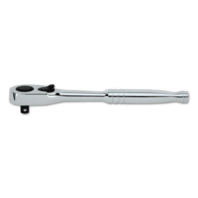 3/8" DRIVE PEAR HEAD RATCHET