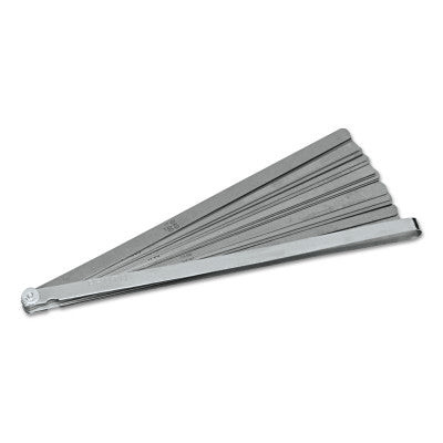 SET FEELER GA 25 BLADE L