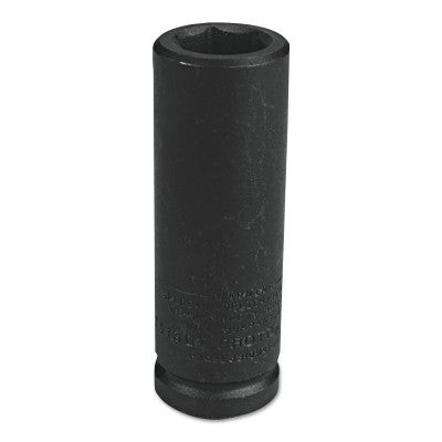 SKT IMP 3/4 DR 15/16 6 P