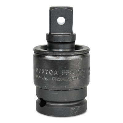 3/4 DR UNIVERSAL JOINT