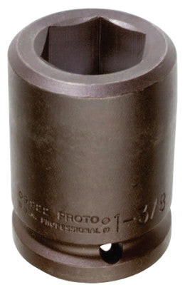 SKT IMP SPLINE DR 1-3/16THIN EDP#40009