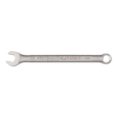 10 MM 12 PT COMB WRENCH