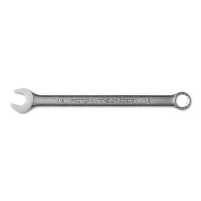 1/2" 12 PT COMB WRENCH
