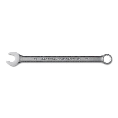1/2" 12 PT COMB WRENCH