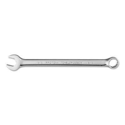 15/16" COMBO WRENCH ASD