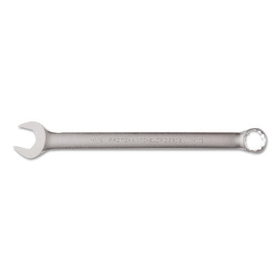 1-1/16" 12 PT COMB WRENCH