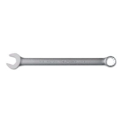 1-1/8" 12 PT COMB WRENCH