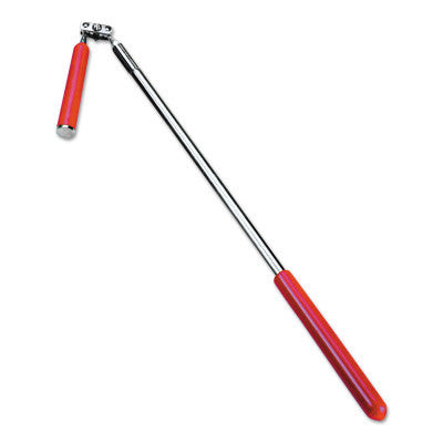 RETRIEVER MAG 16-3/4 TEL