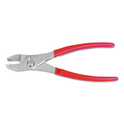 PLIER HOSE CLAMP W/GRIP