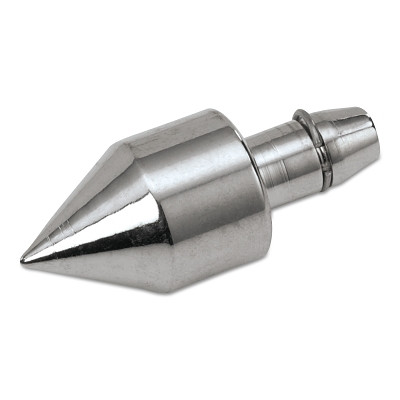 PULLER TIP DETACHABLE ST