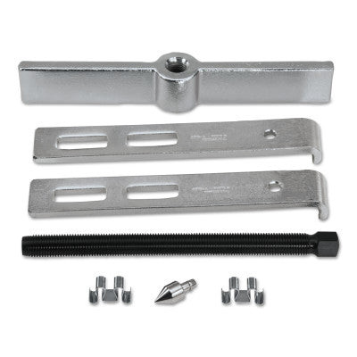 PULLER SET 10 TON DUAL