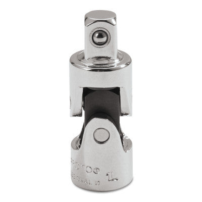 1/4" DRIVE UNIVERSAL JOINT