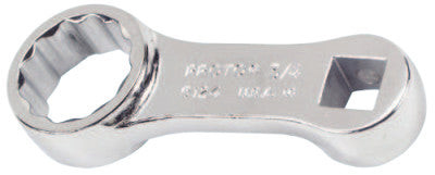 TORQUE ADAPTER 3/8 DR 5/